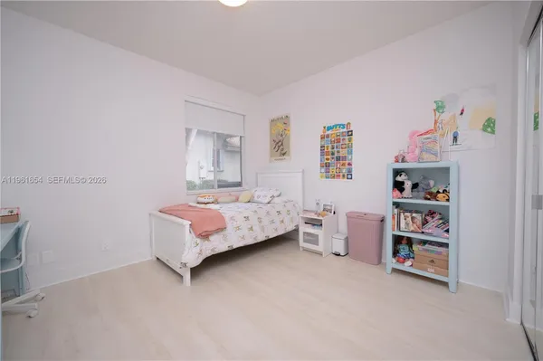 $1,149,000 | 2621 Oakbrook Lane, Weston, FL 33332