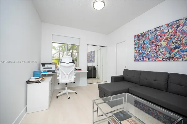 $1,149,000 | 2621 Oakbrook Lane, Weston, FL 33332