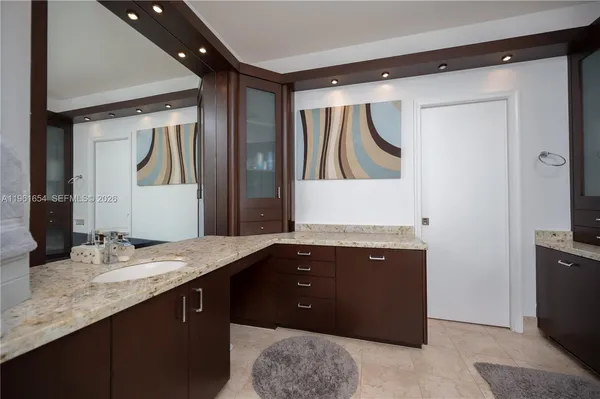 $1,149,000 | 2621 Oakbrook Lane, Weston, FL 33332