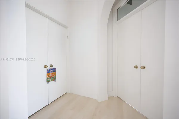 $1,149,000 | 2621 Oakbrook Lane, Weston, FL 33332