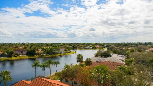 $1,149,000 | 2621 Oakbrook Lane, Weston, FL 33332