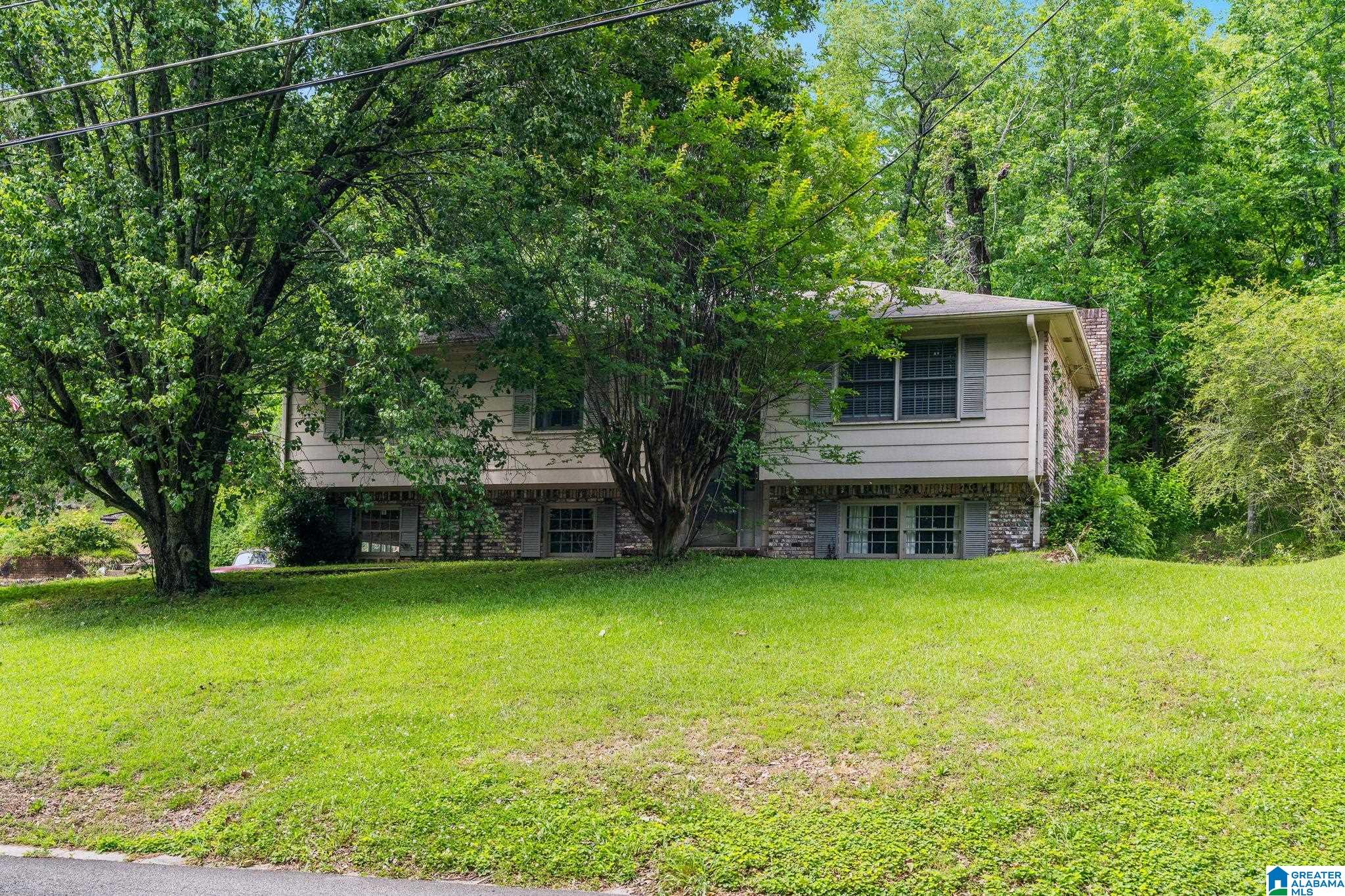 2140 Rocky Ridge Ranch Road Birmingham, AL 35216 - Photo 35 of 35