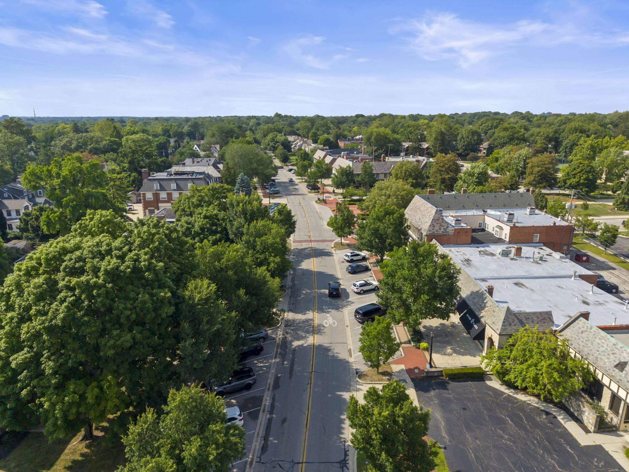 1845 Andover Road Columbus, OH 43212 - Photo 61 of 109 62-web-or-mls-DJI_20260721165546_0332_D