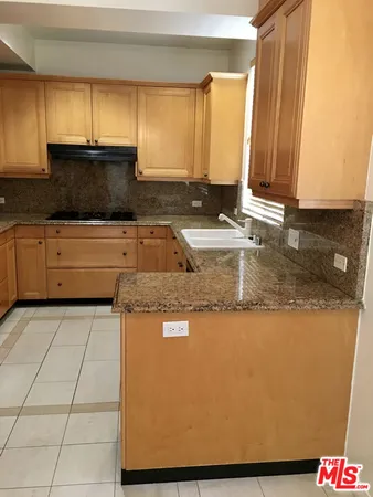 $5,400 | 12222 Wilshire Boulevard, Unit PH10, Los Angeles, CA 90025