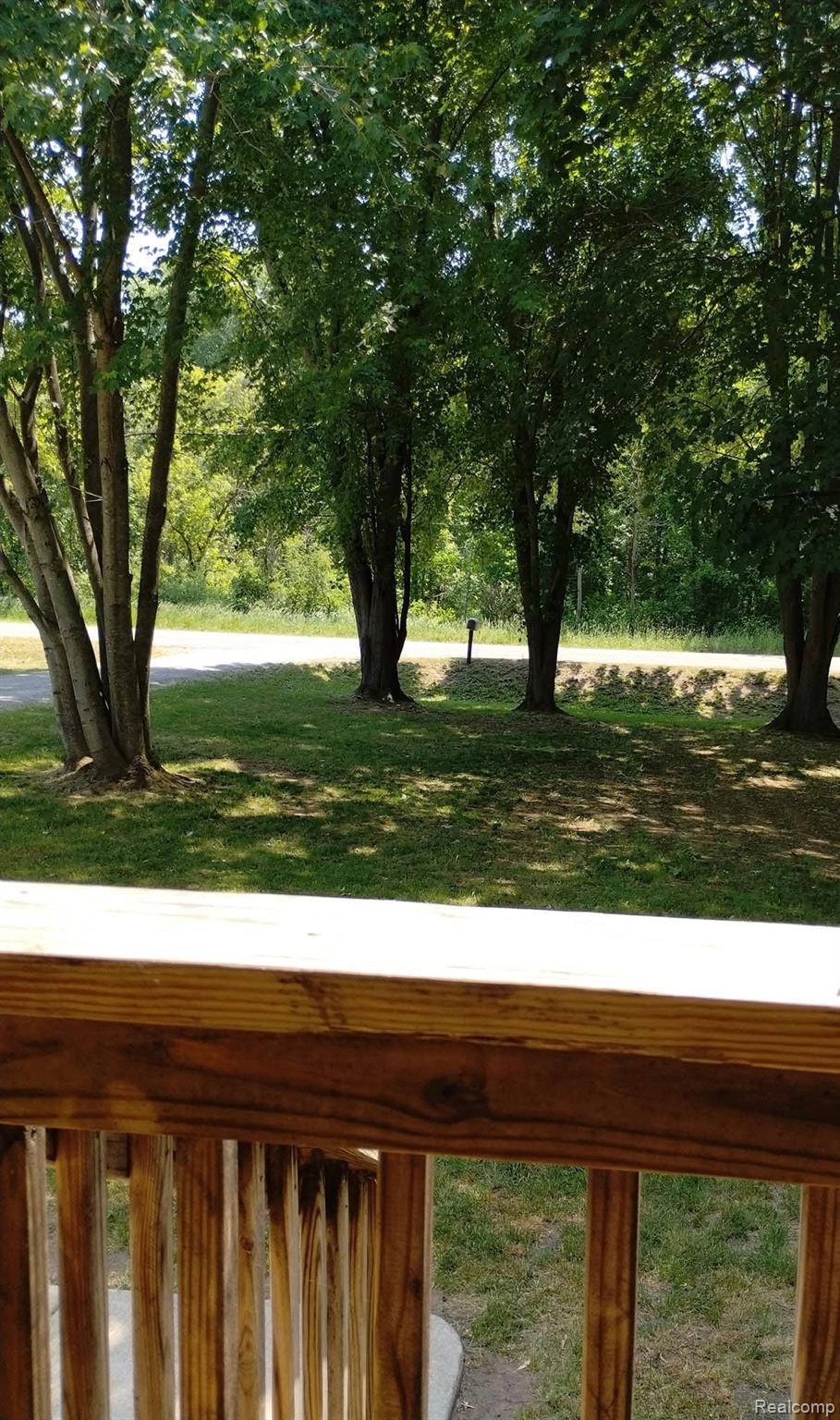 13645 Tuscola Road Clio, MI 48420 - Photo 4 of 22 Gallery Image 4