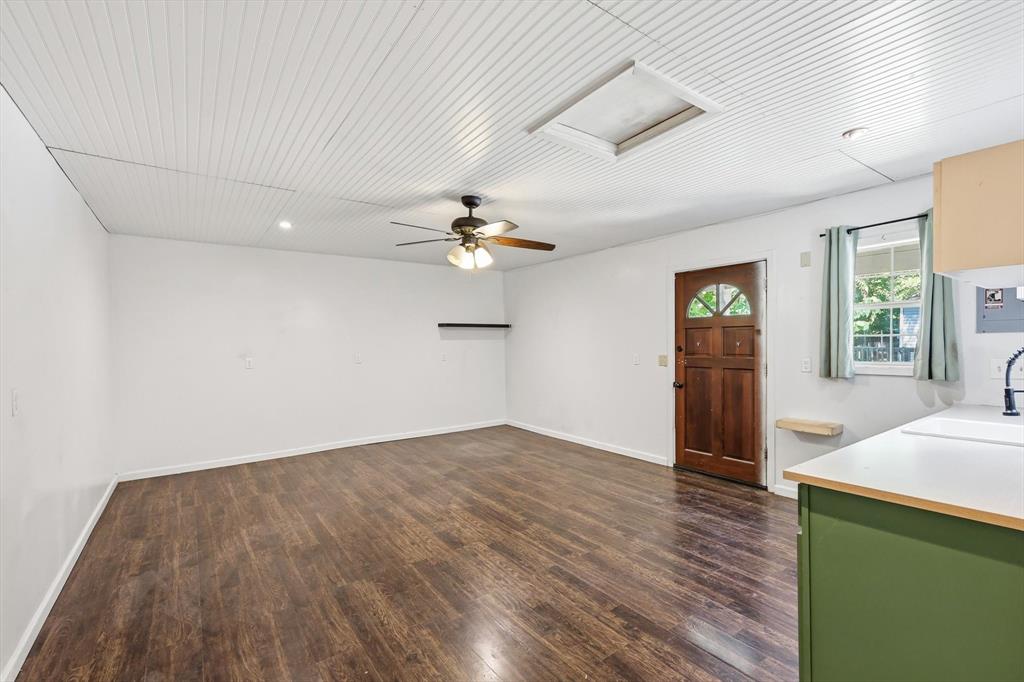 415 South Britain Road Irving, TX 75060 - Photo 36 of 39