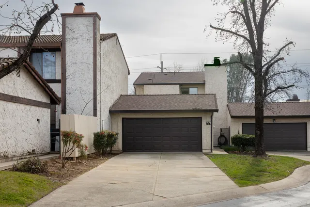 $419,900 | 771 Flower Ash Lane, Redding, CA 96003