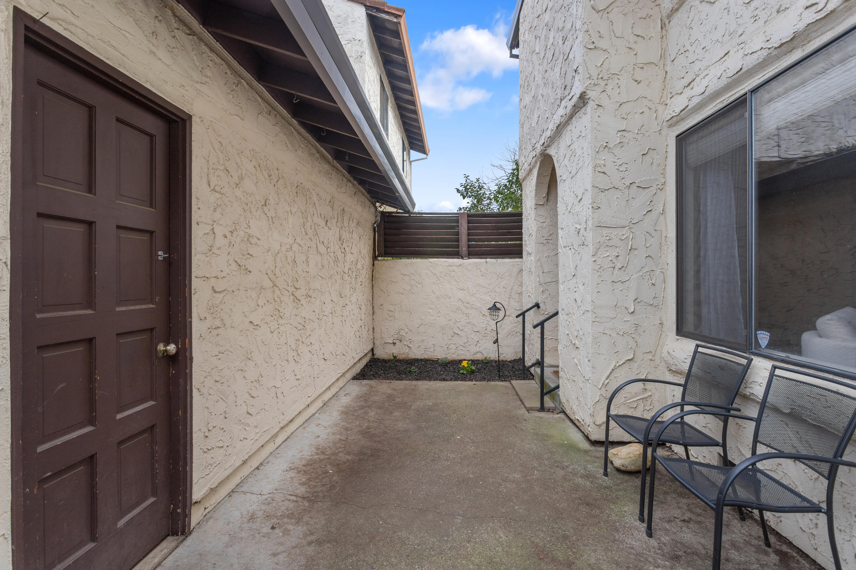 771 Flower Ash Lane Redding, CA 96003 - Photo 3 of 24 a view of patio