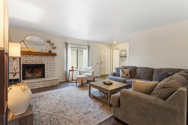 $387,500 | 771 Flower Ash Lane, Redding, CA 96003