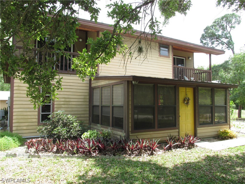 13750 Robert Road Bokeelia, FL 33922 - Photo 1 of 20 Gallery Image 1