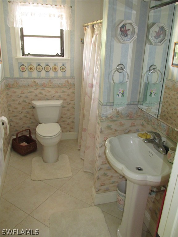 13750 Robert Road Bokeelia, FL 33922 - Photo 11 of 20 Gallery Image 11