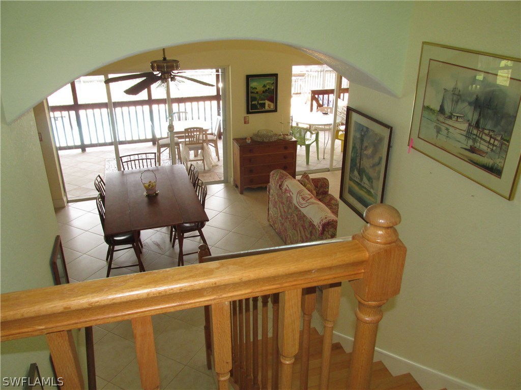 13750 Robert Road Bokeelia, FL 33922 - Photo 12 of 20 Gallery Image 12