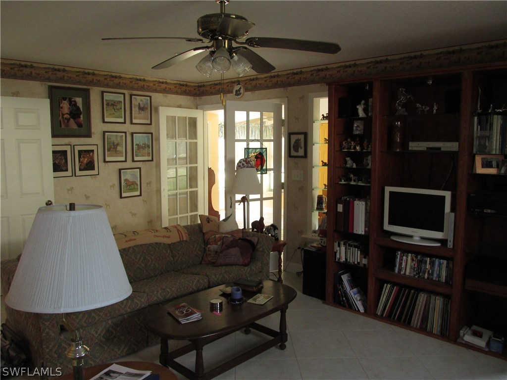 13750 Robert Road Bokeelia, FL 33922 - Photo 13 of 20 Gallery Image 13