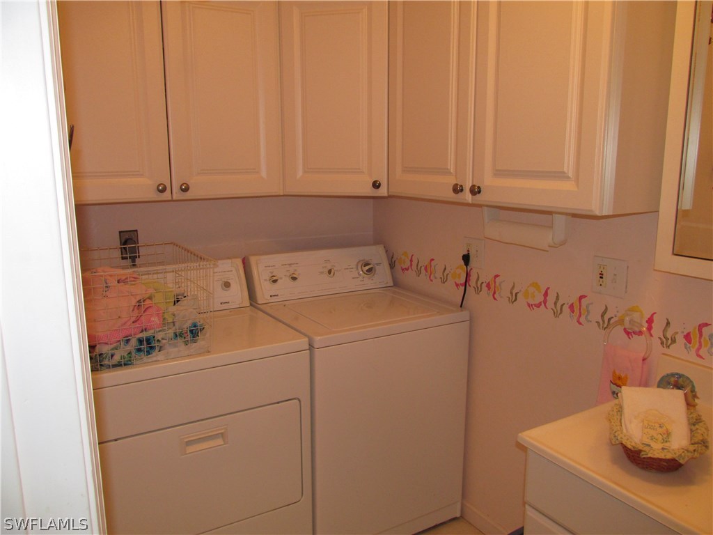 13750 Robert Road Bokeelia, FL 33922 - Photo 15 of 20 Gallery Image 15