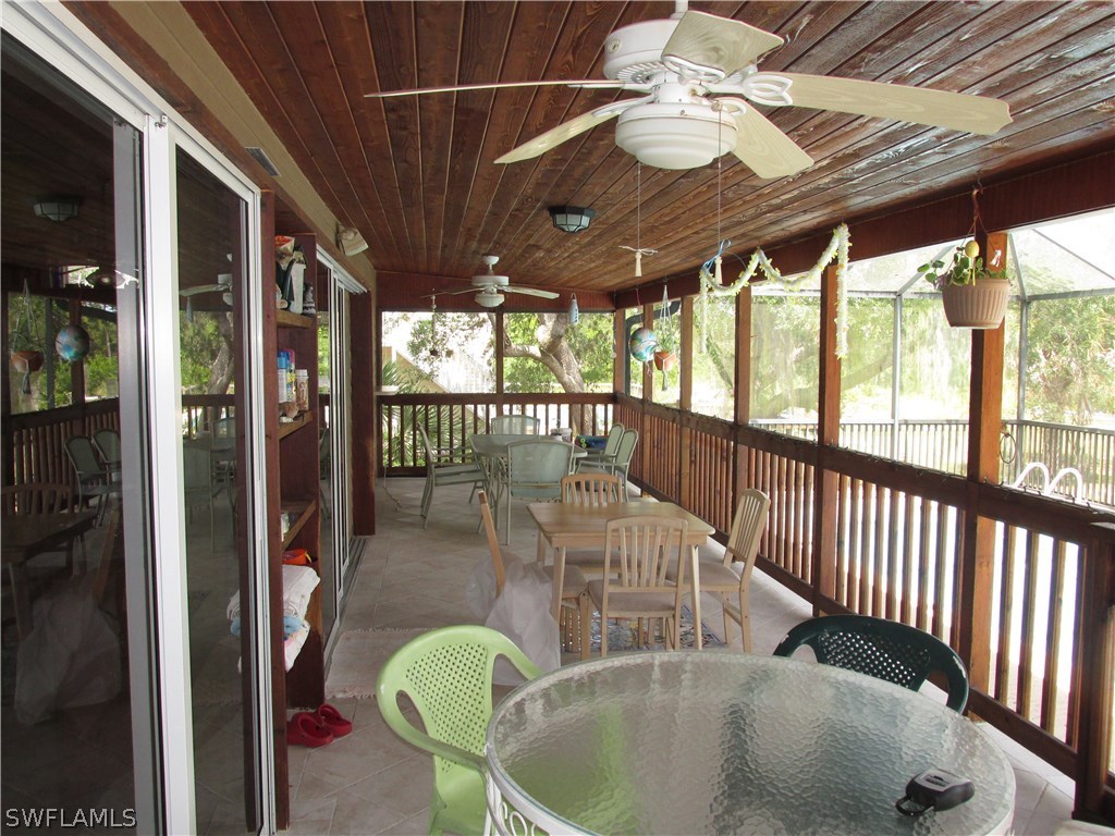 13750 Robert Road Bokeelia, FL 33922 - Photo 16 of 20 Gallery Image 16