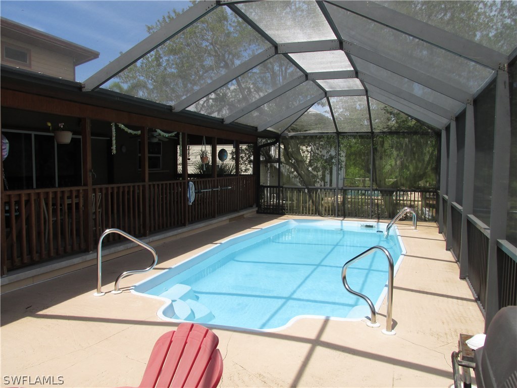 13750 Robert Road Bokeelia, FL 33922 - Photo 17 of 20 Gallery Image 17