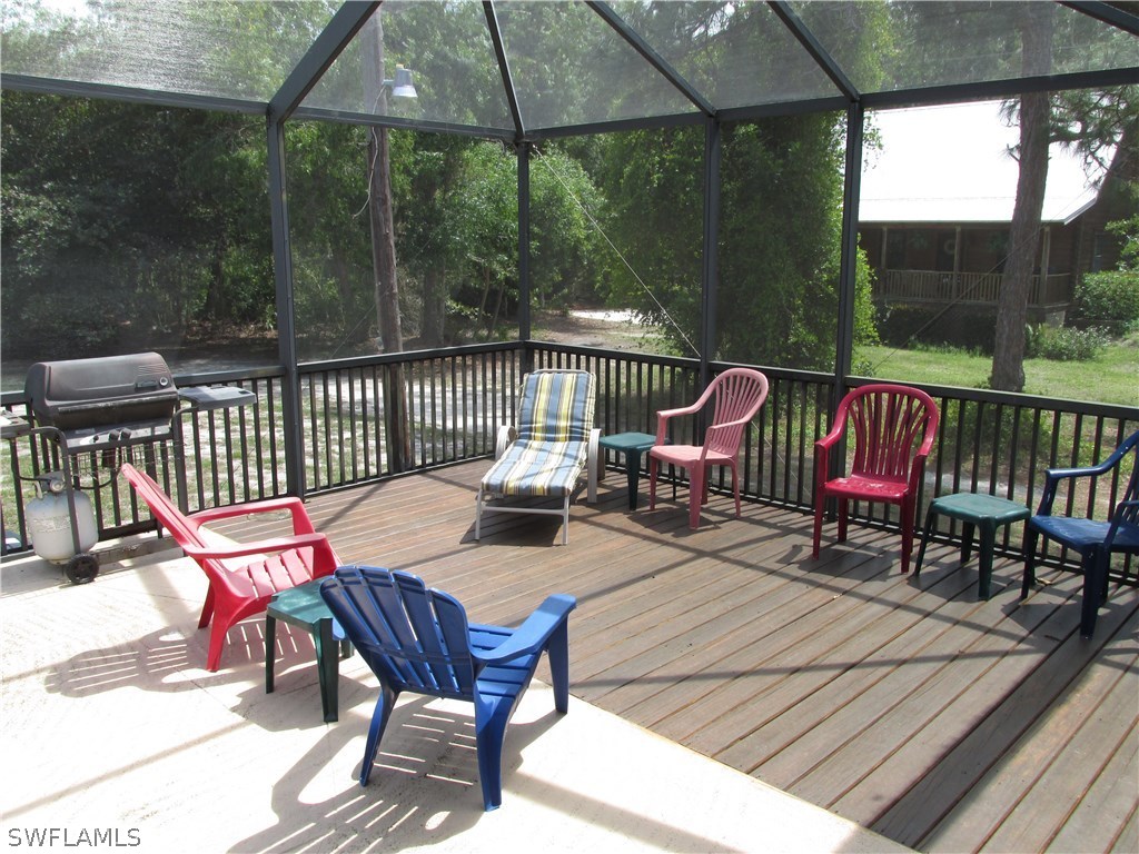 13750 Robert Road Bokeelia, FL 33922 - Photo 18 of 20 Gallery Image 18