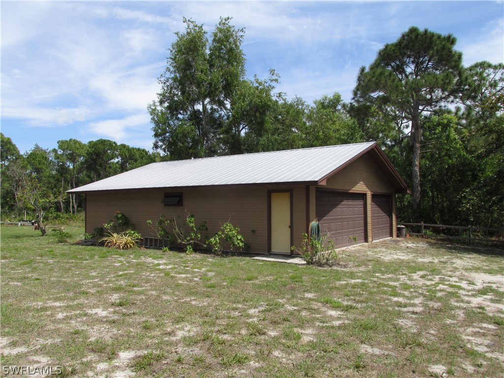 13750 Robert Road Bokeelia, FL 33922 - Photo 19 of 20 Gallery Image 19