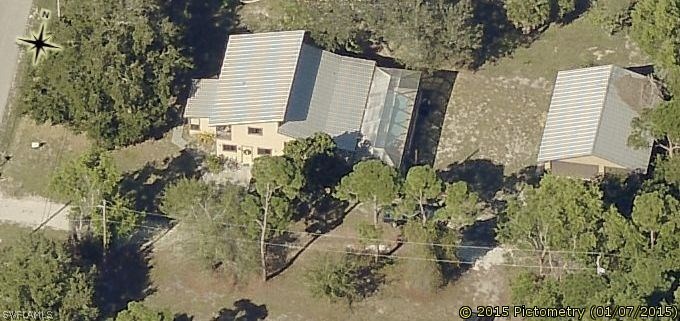 13750 Robert Road Bokeelia, FL 33922 - Photo 20 of 20 Gallery Image 20