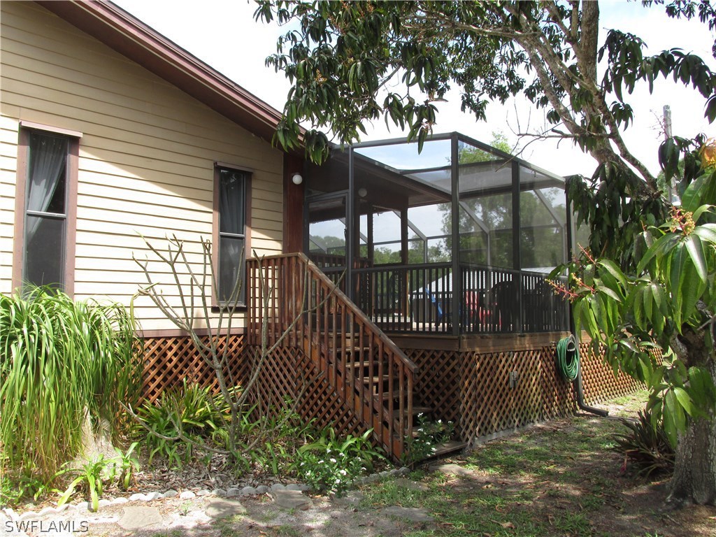13750 Robert Road Bokeelia, FL 33922 - Photo 2 of 20 Gallery Image 2