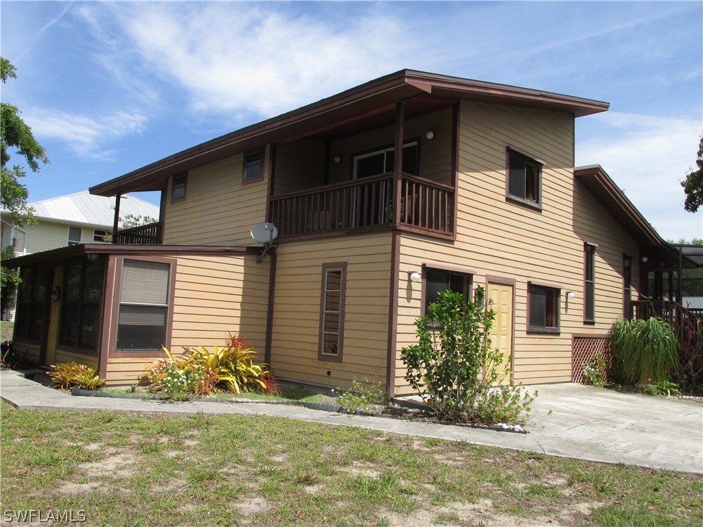 13750 Robert Road Bokeelia, FL 33922 - Photo 3 of 20 Gallery Image 3