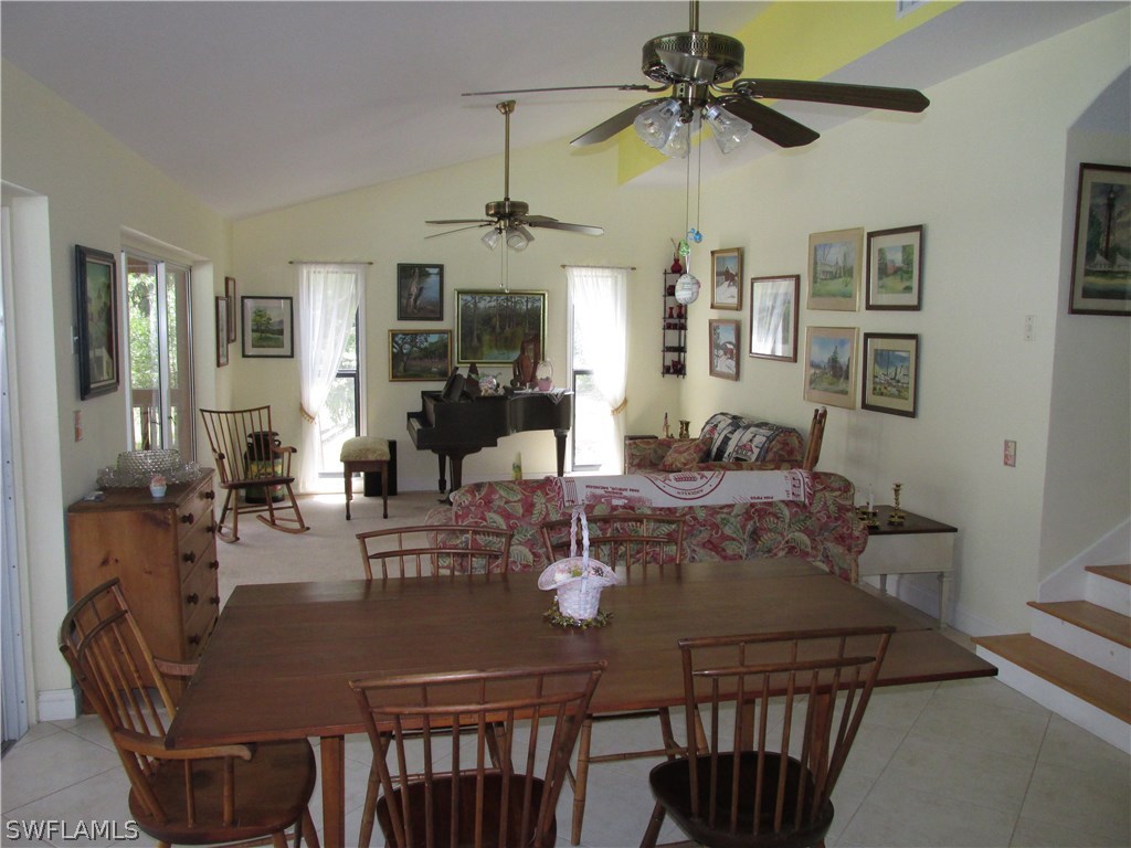 13750 Robert Road Bokeelia, FL 33922 - Photo 5 of 20 Gallery Image 5