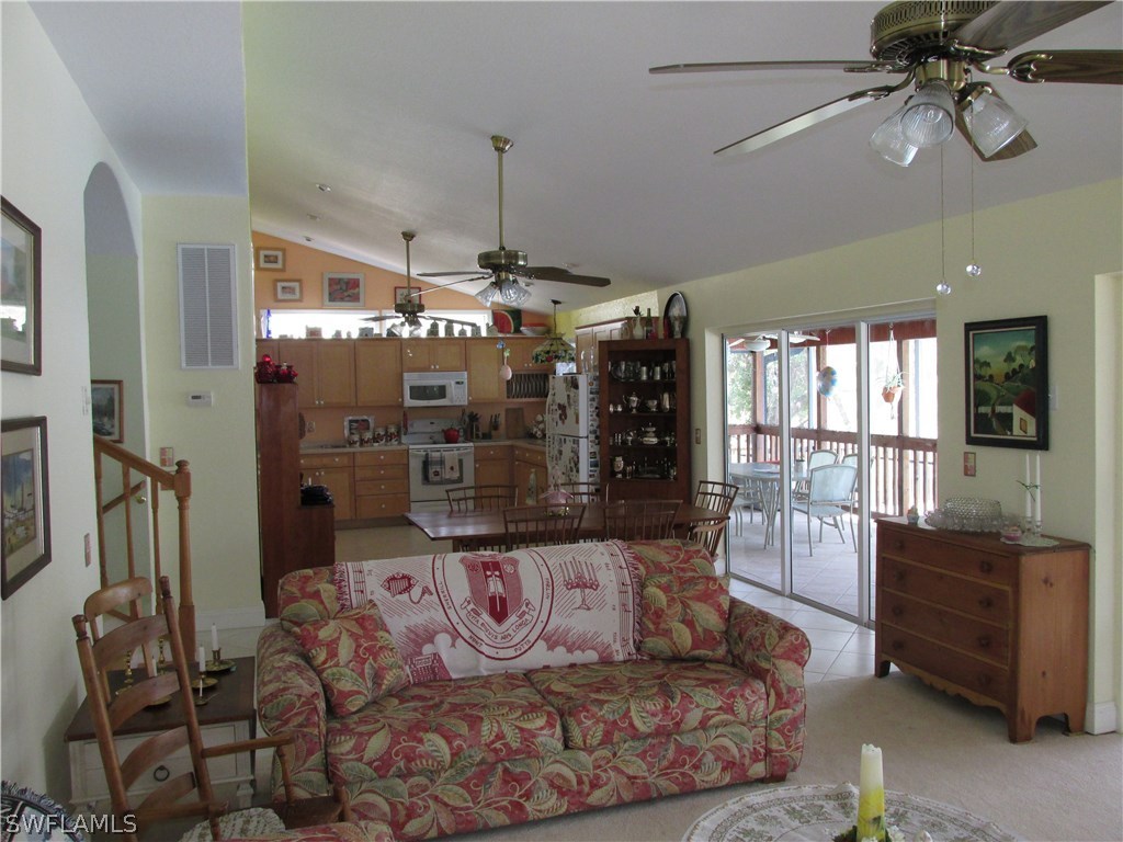 13750 Robert Road Bokeelia, FL 33922 - Photo 6 of 20 Gallery Image 6