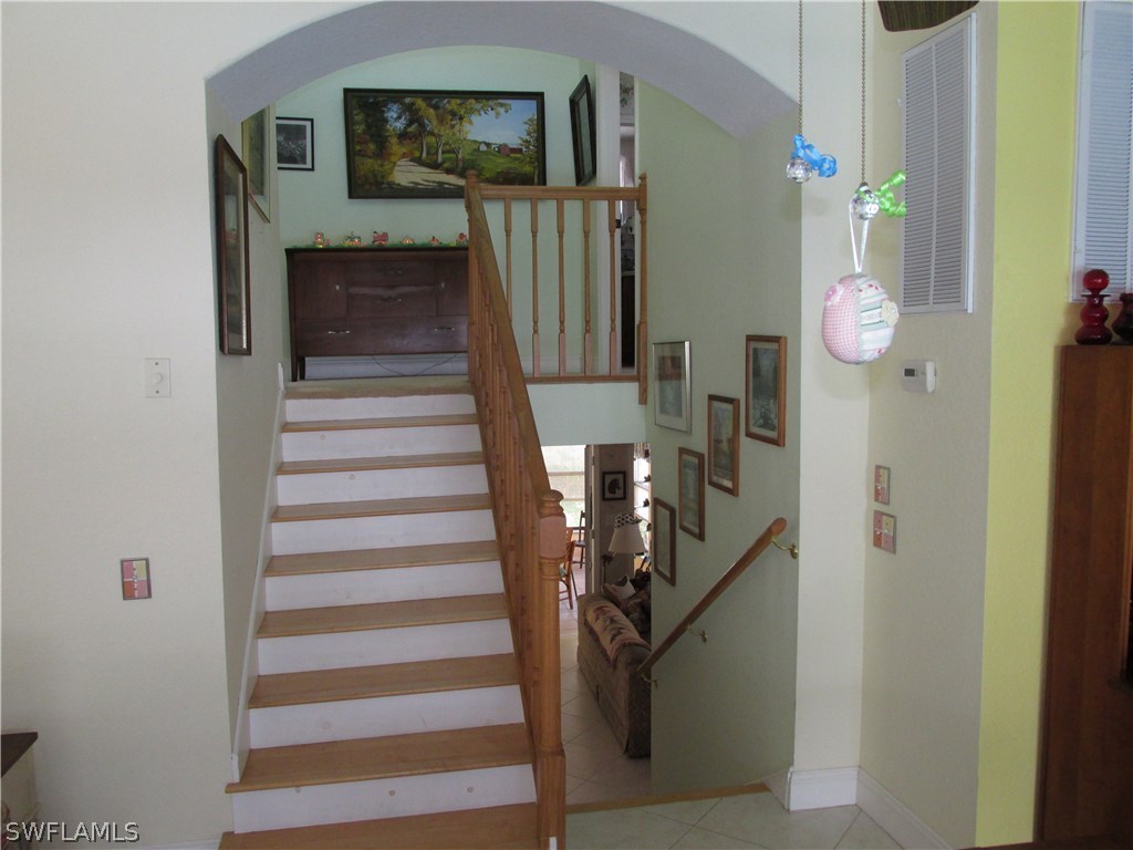 13750 Robert Road Bokeelia, FL 33922 - Photo 7 of 20 Gallery Image 7