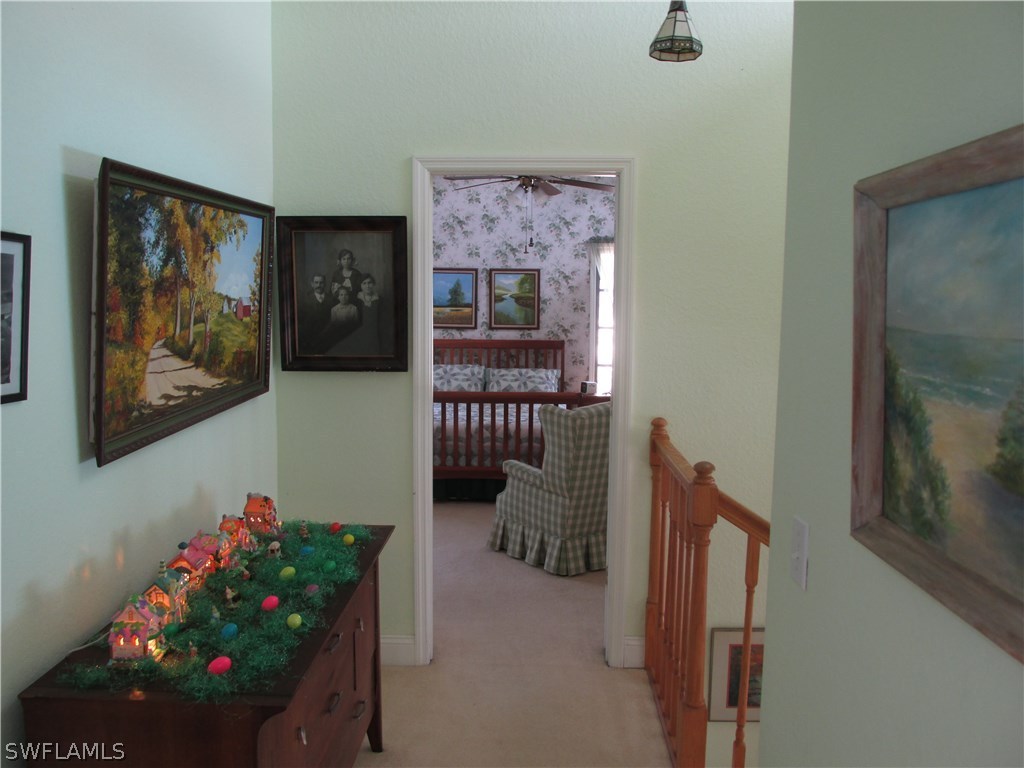 13750 Robert Road Bokeelia, FL 33922 - Photo 8 of 20 Gallery Image 8