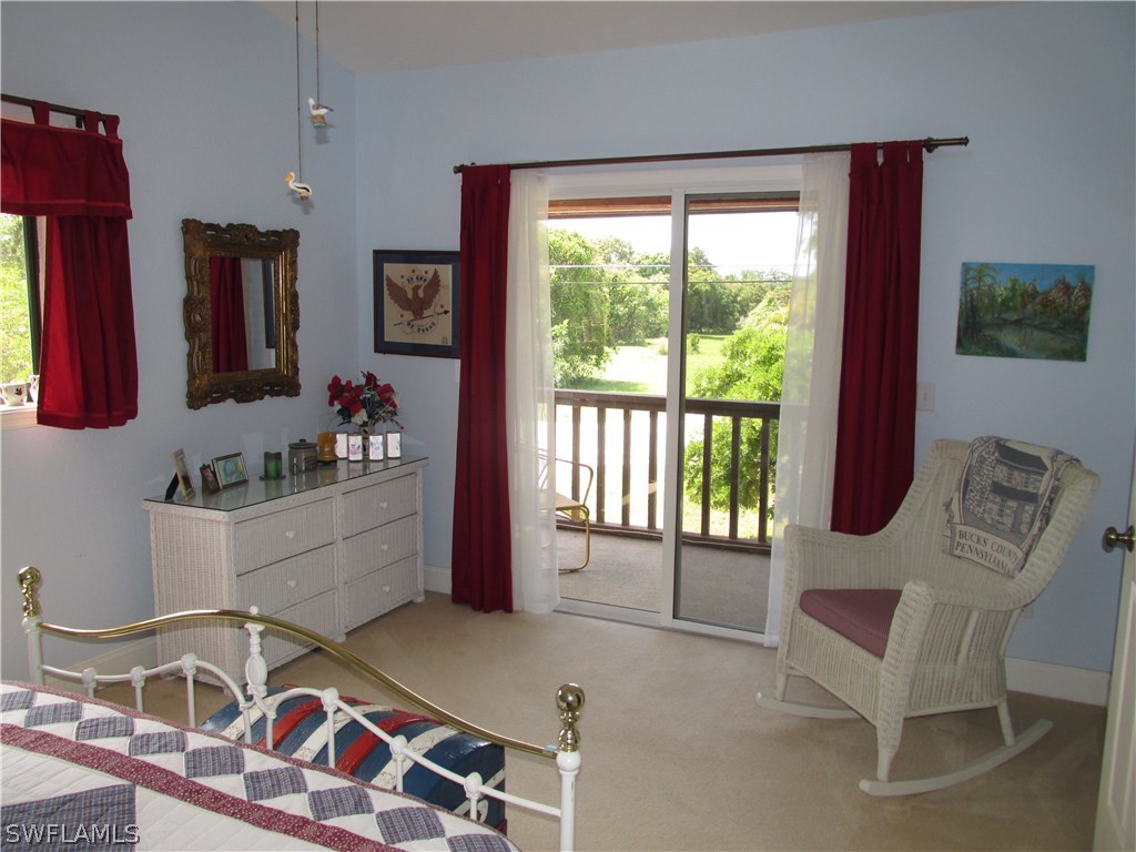 13750 Robert Road Bokeelia, FL 33922 - Photo 9 of 20 Gallery Image 9