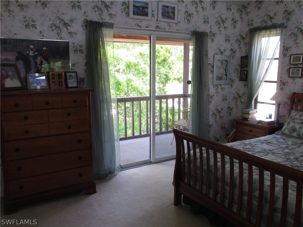 13750 Robert Road Bokeelia, FL 33922 - Photo 10 of 20 Gallery Image 10