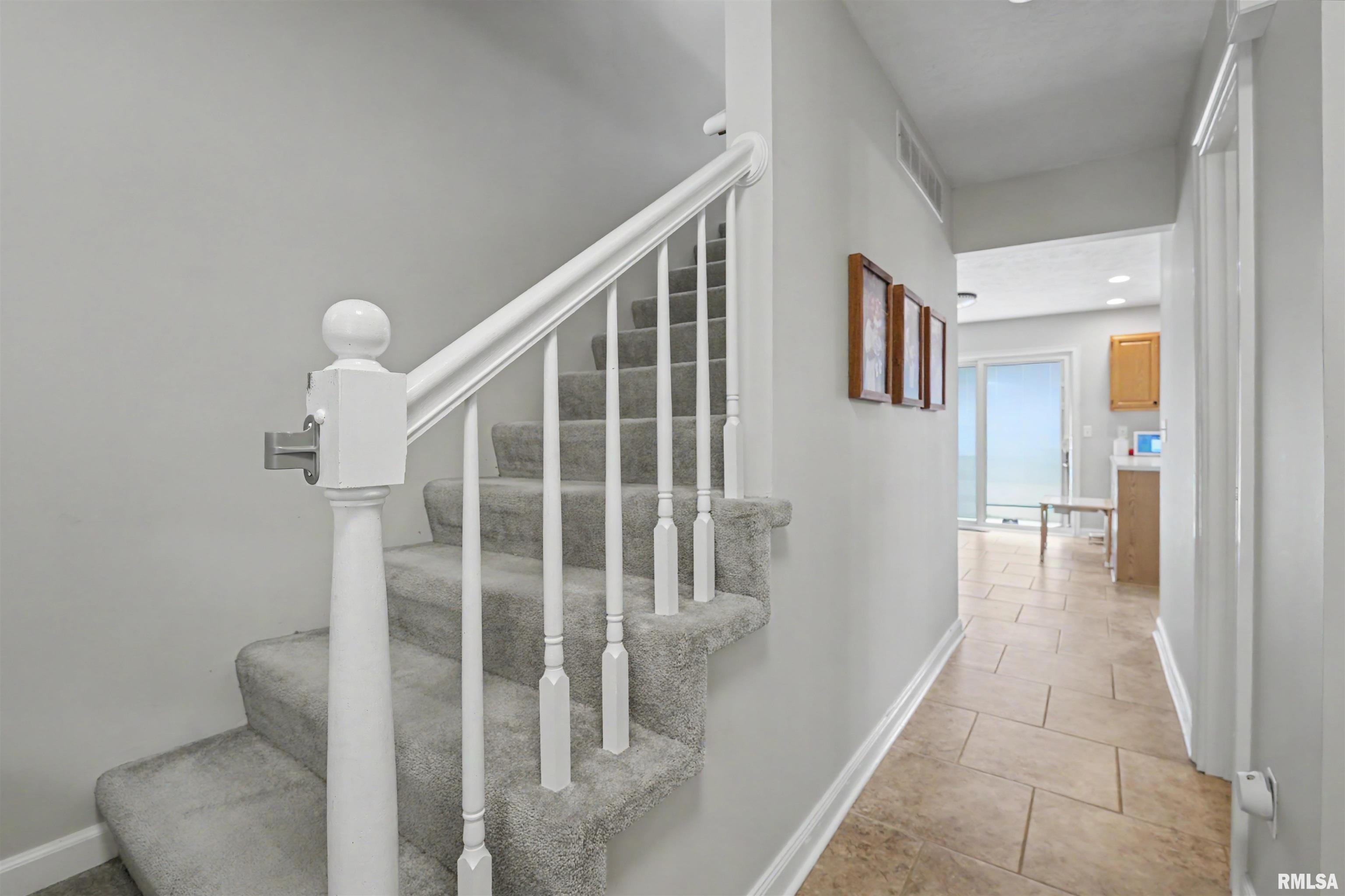 416 South Maple Avenue Minier, IL 61759 - Photo 6 of 45