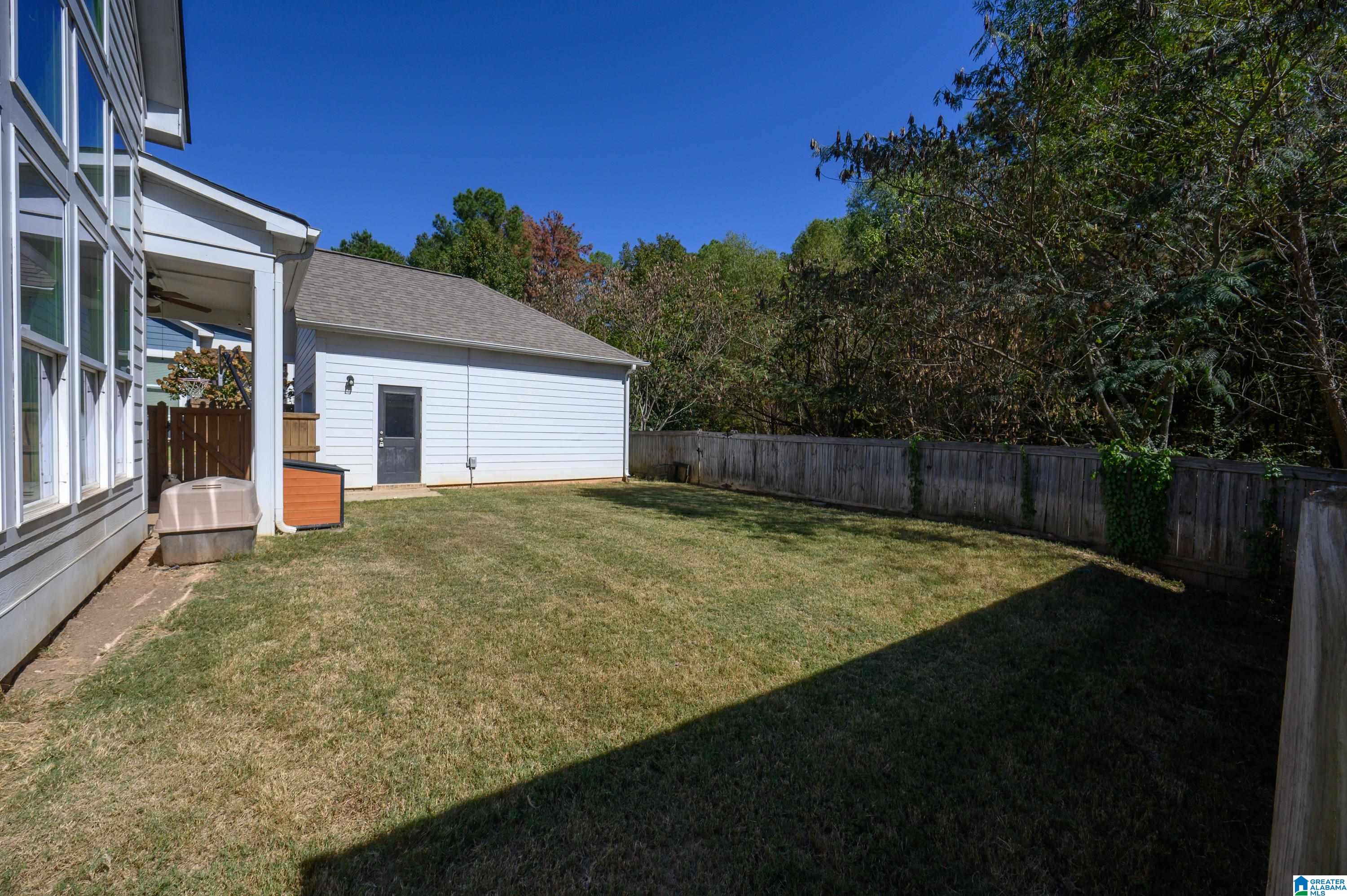 714 Rosebury Road Helena, AL 35080 - Photo 48 of 49