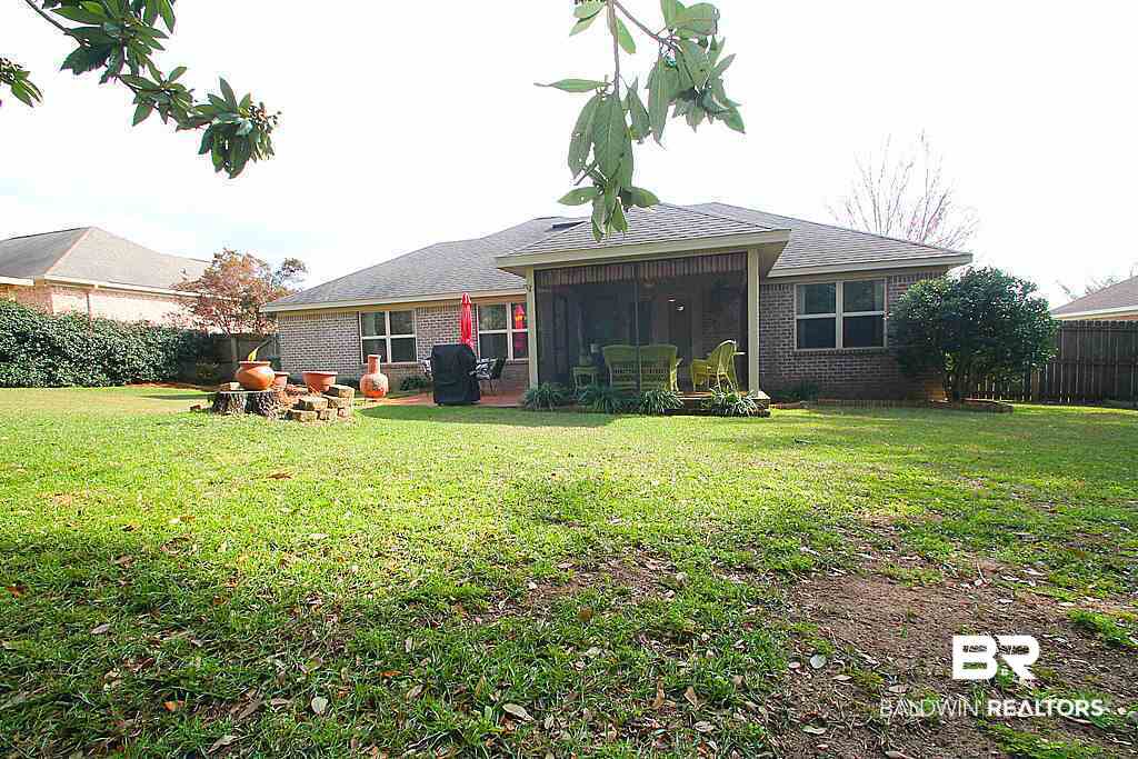 7725 Elizabeth Drive Daphne, AL 36526 - Photo 21 of 23