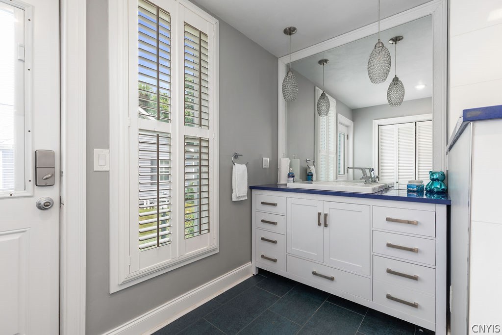 21 State Street Schroeppel, NY 13135 - Photo 24 of 50