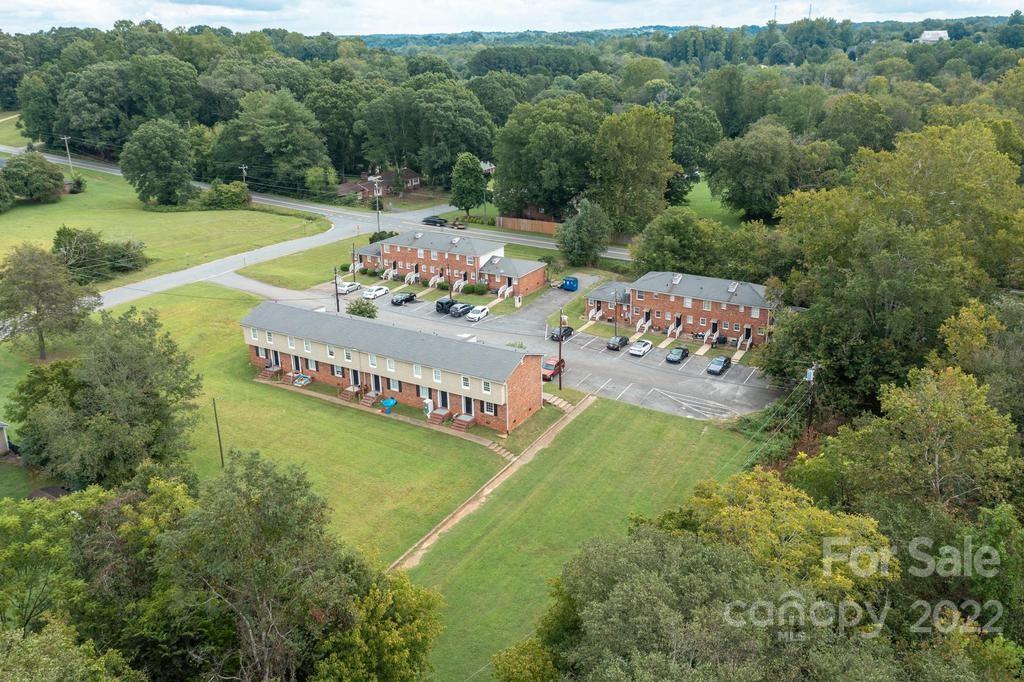 1219 County Home Road Conover, NC 28613 - Photo 46 of 48