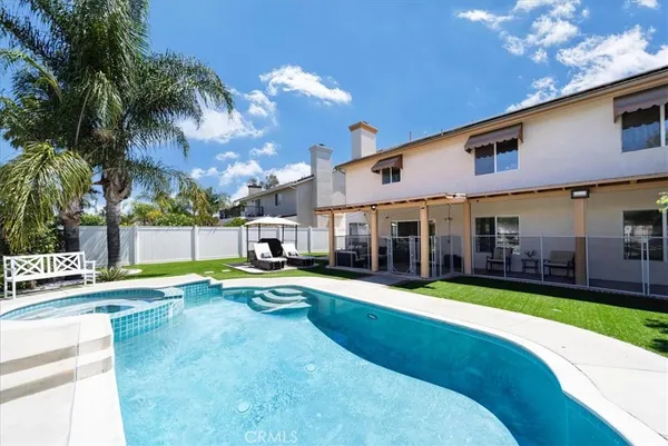 $6,000 | 32825 Canyon Crest Street, Wildomar, CA 92595