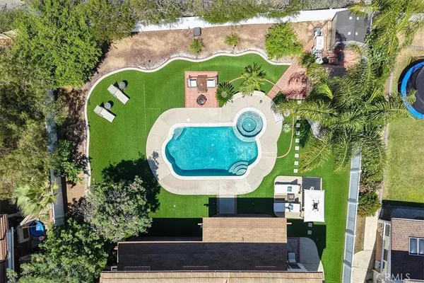 $6,000 | 32825 Canyon Crest Street, Wildomar, CA 92595