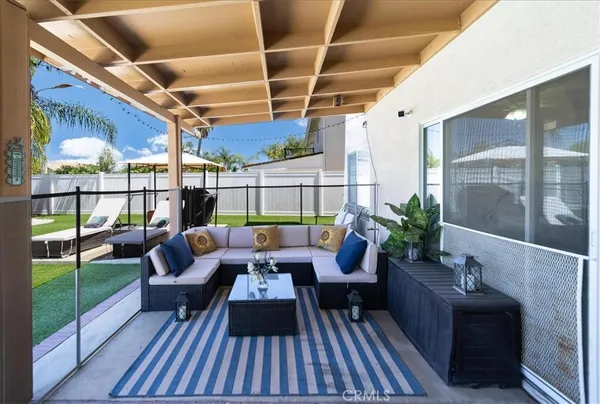 $6,000 | 32825 Canyon Crest Street, Wildomar, CA 92595