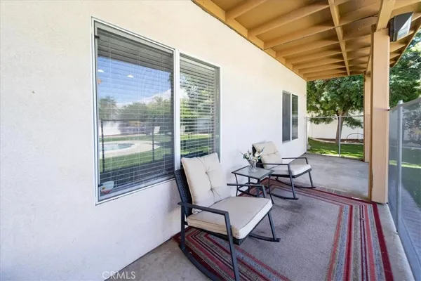 $6,000 | 32825 Canyon Crest Street, Wildomar, CA 92595