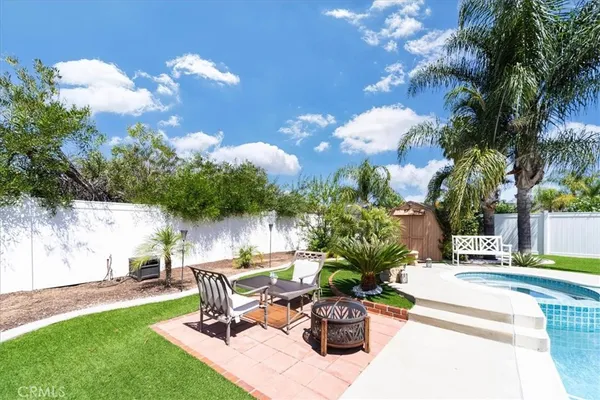 $6,000 | 32825 Canyon Crest Street, Wildomar, CA 92595