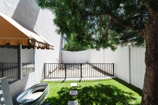 $6,000 | 32825 Canyon Crest Street, Wildomar, CA 92595