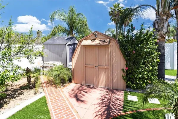 $6,000 | 32825 Canyon Crest Street, Wildomar, CA 92595