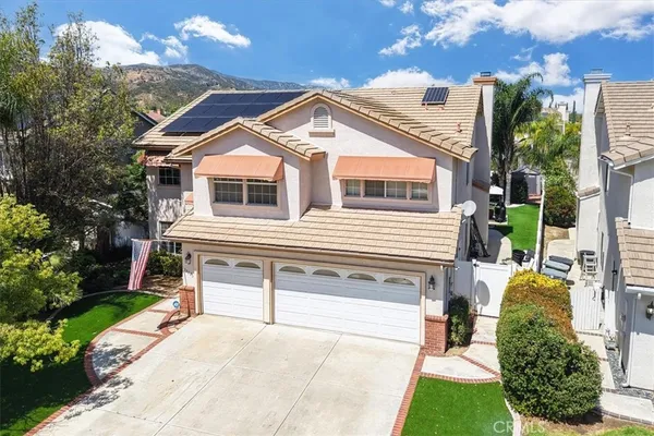 $6,000 | 32825 Canyon Crest Street, Wildomar, CA 92595