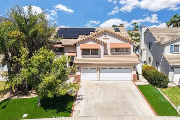 $6,000 | 32825 Canyon Crest Street, Wildomar, CA 92595