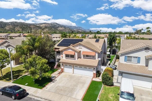 $6,000 | 32825 Canyon Crest Street, Wildomar, CA 92595