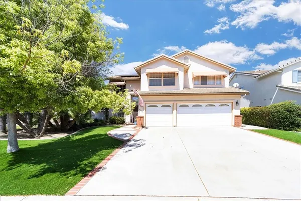 $6,000 | 32825 Canyon Crest Street, Wildomar, CA 92595