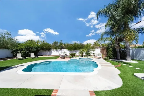 $6,000 | 32825 Canyon Crest Street, Wildomar, CA 92595