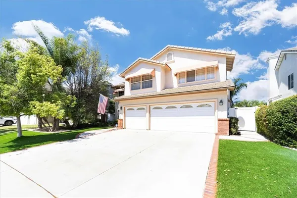 $6,000 | 32825 Canyon Crest Street, Wildomar, CA 92595