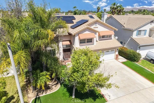 $6,000 | 32825 Canyon Crest Street, Wildomar, CA 92595